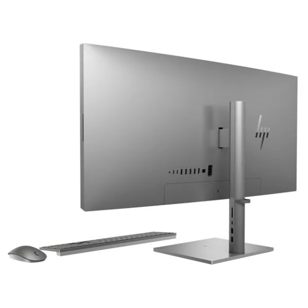 Hp Envy 34-C1002NT 34''-I7 12700-32G-1TBSSD-6G-W11 - Gri