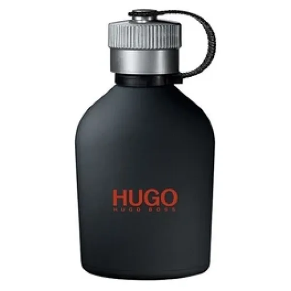 Hugo Boss Just Different EDT 100 ml Erkek Parfüm