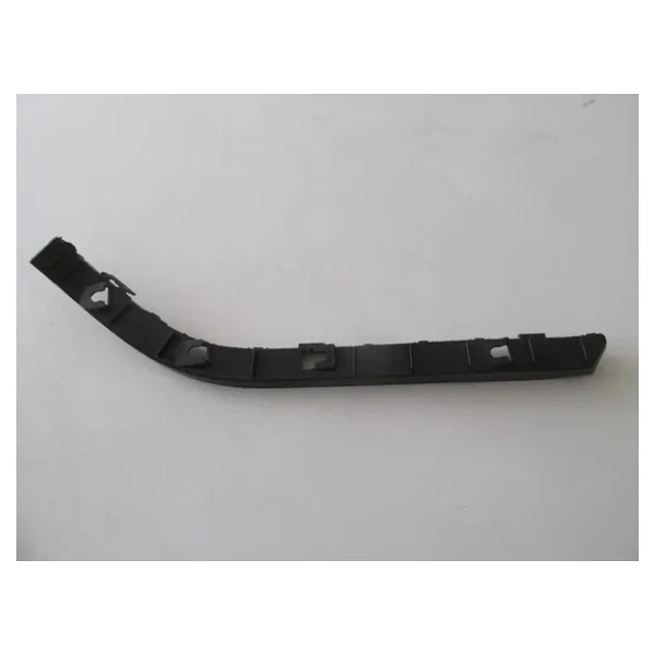 Hyundai Accent- Blue- 11/18 Arka Tampon İç Bağlantı Braketi Sol Oem No: 866131r000