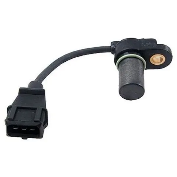 Hyundai Elantra Grank Sensör (1995-2000) 1.6, 1.8 3935023010