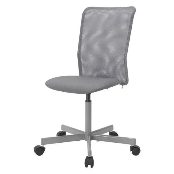 IKEA Toberget Çalışma Sandalyesi