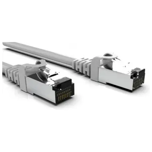 Inca ICAT7-10TG 10 m CAT7 S-FTP Patch Kablo