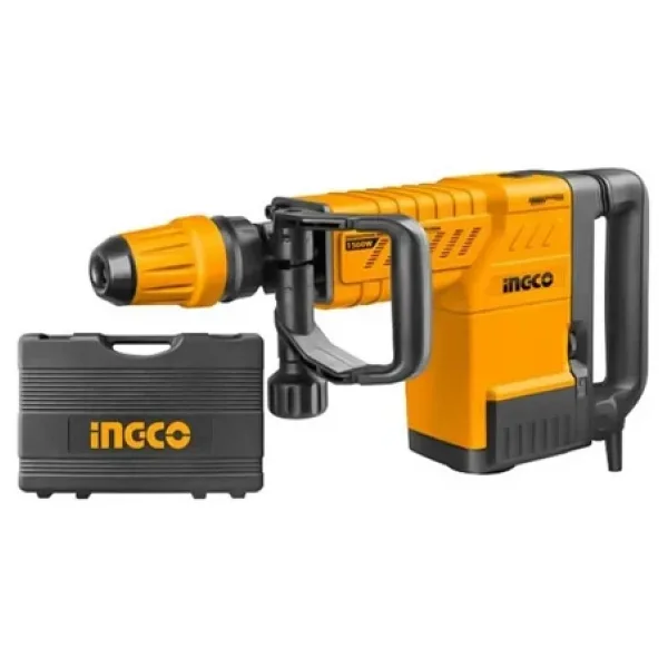 Ingco Kırıcı Sds-Max 1500 Watt