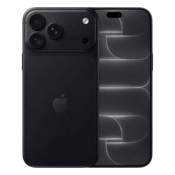 iPhone 18 Pro Max 512 GB