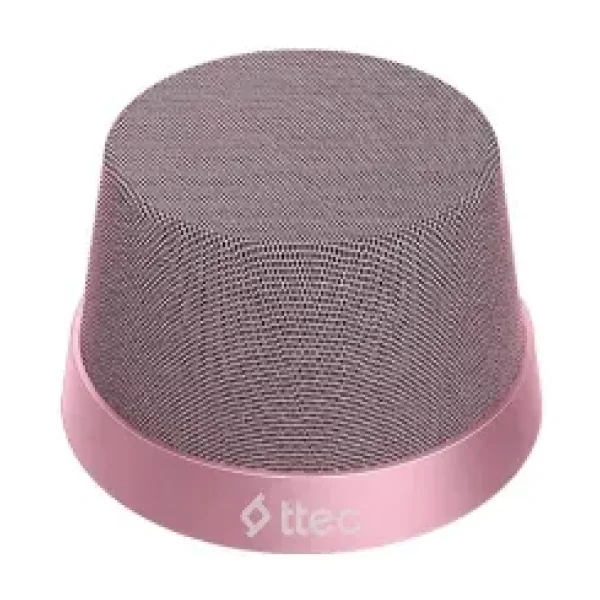 JBL Go Essential Kırmızı Bluetooth Hoparlör