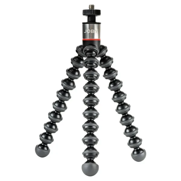 Joby GorillaPod 325 Tripod