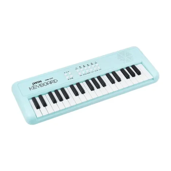 Jwin CMK-1237 37 Tuşlu Elektronik Org
