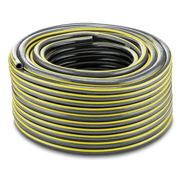 Karcher Performance Plus 1/2'' Bahçe Su Hortumu 50 Metre