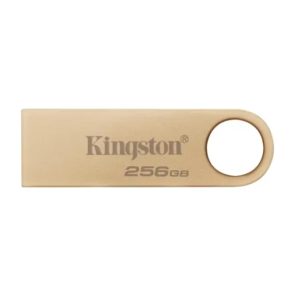 Kingston DataTraveler USB 3.2 DTSE9G3/256GB 256 GB Flash Bellek