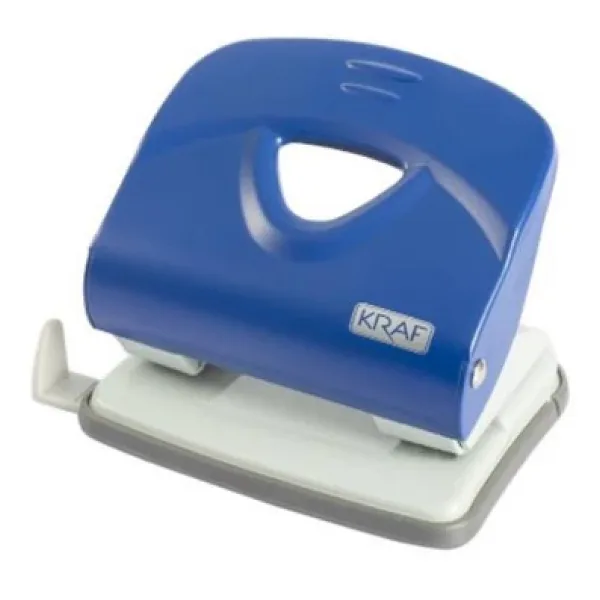 Kraf 150G 30 Sayfa Delgeç
