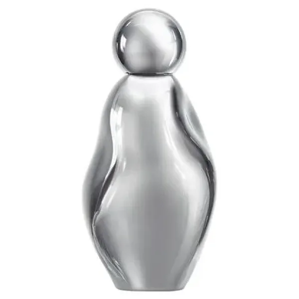 Kylie Jenner Cosmic 2.0 EDP 100 ml Kadın Parfüm