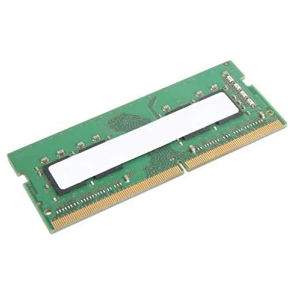 Lenovo Thinkpad 16 GB Ddr4 3200 Mhz Sodımm Bellek
