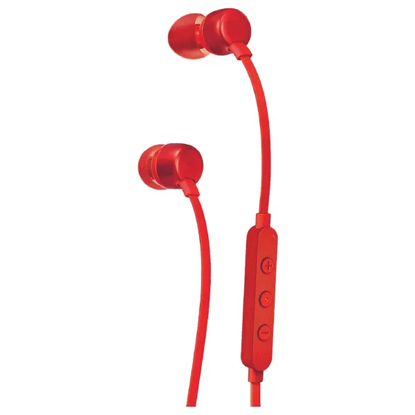 LinkTech H73 Kablolu Kulak İçi Kulaklık