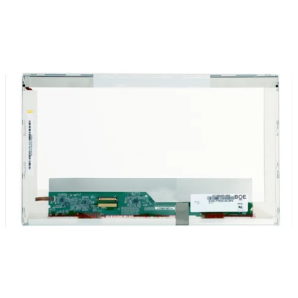 Lp156wh4(Tl)(D1) Notebook Ekran Lcd Paneli