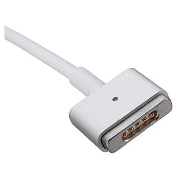 MACBOOK AİR - PRO RETİNA MAGSAFE 2 T-TİP 45W 60W DC KABLO