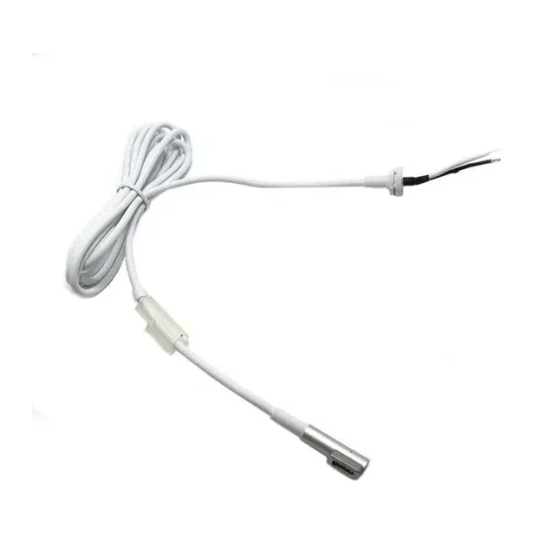 MACBOOK PRO A1278 A1286 A1297 MAGSAFE 1 L-TİP 45W 60W KABLO