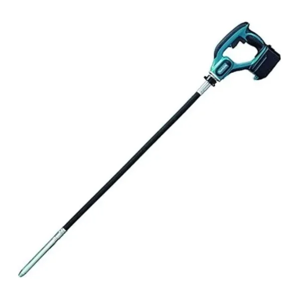 Makita DVR450RFE Akülü Beton Vibratörü