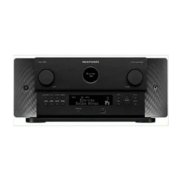 Marantz Cinema 30 11.4 Kanal Network AV Receiver