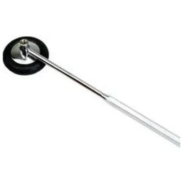 Medikaltec Babinsky Hammer Refleks Çekici