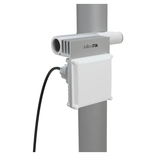 Mikrotik CubeSA 60Pro ac