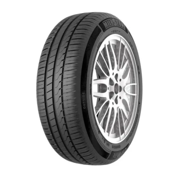 Milestone CarMile 195/50 R15 82V Yaz Lastiği