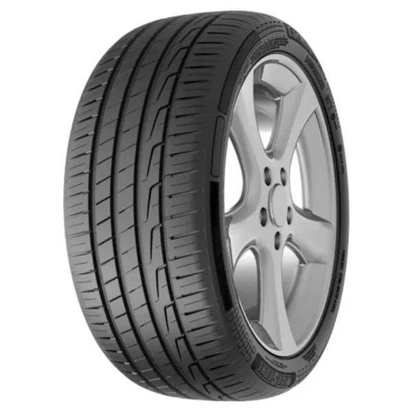 Milestone CarMile Sport 225/55 R17 101W Reinf. Yaz Lastiği - 2026