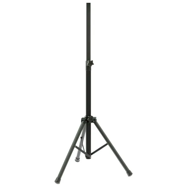 Mirkraft Isıtıcılara Özel Tripod Ayak