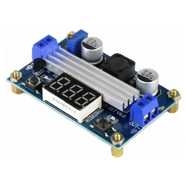 N20 100RPM 6V DC Mikro Metal Redüktörlü Motor