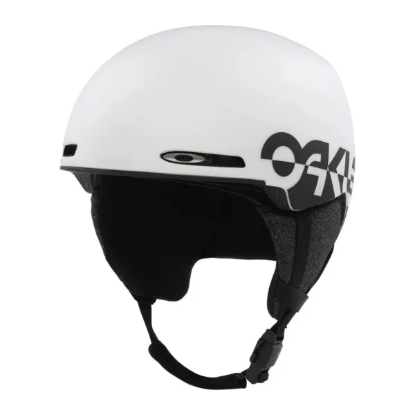 Oakley MOD1 (Y)