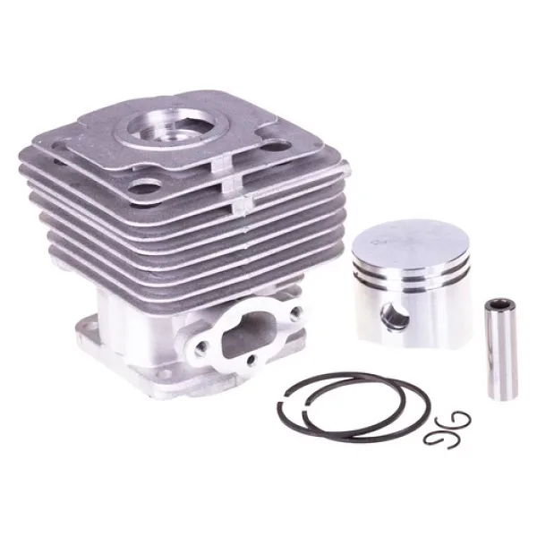 Oleo-Mac Silindir Piston 40 Mm Sparta 42-44-440 Stark 42 - 44