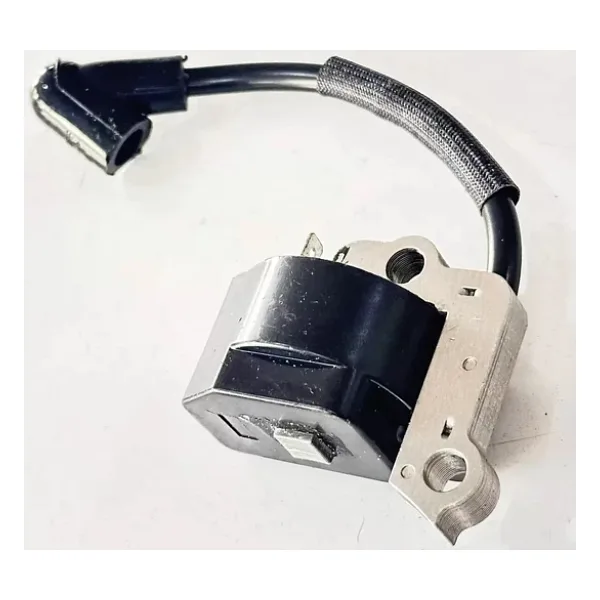 Oleomac 453 753 755 Motorlu Tirpan Elektronik Atesleme Bobini