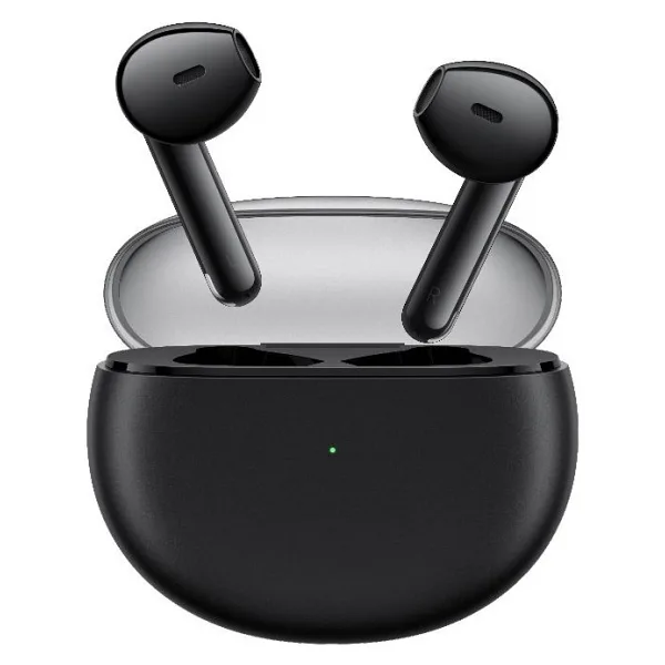 Oppo Enco Air TWS Kulak İçi Bluetooth Kulaklık