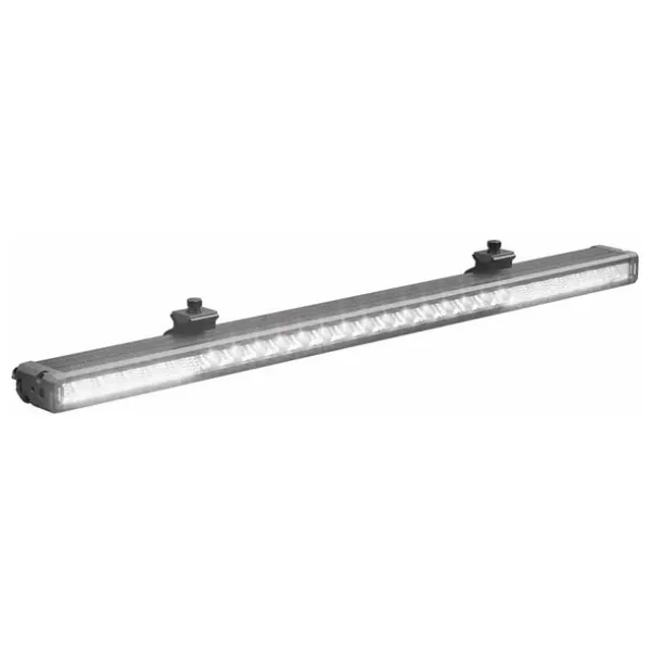 Osram Off-Road Led Lamba Lightbar VX750 LEDDL124-CB SR SM