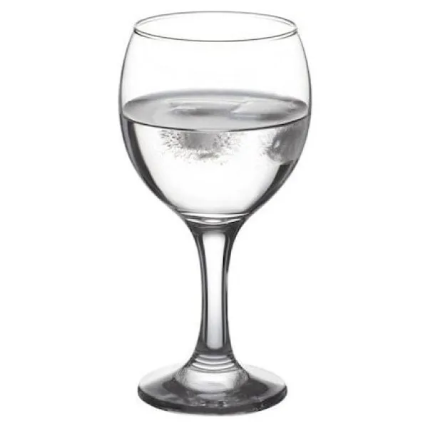 Paşabahçe 44411 Bistro 6'lı Kadeh
