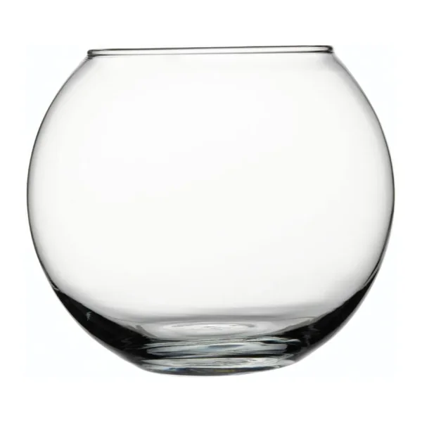 PAŞABAHÇE BOTANICA VAZO 160 MM TEKLİ HEDİYELİK KUTU