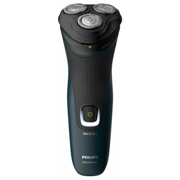 Philips 1100 AquaTouch S1121/41 Islak Kuru Tıraş Makinesi