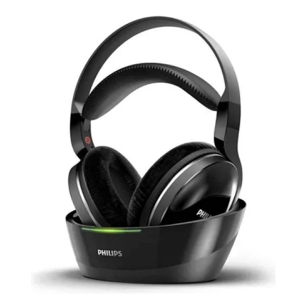 Philips SHD8850/12 Kulak Üstü Kulaklık