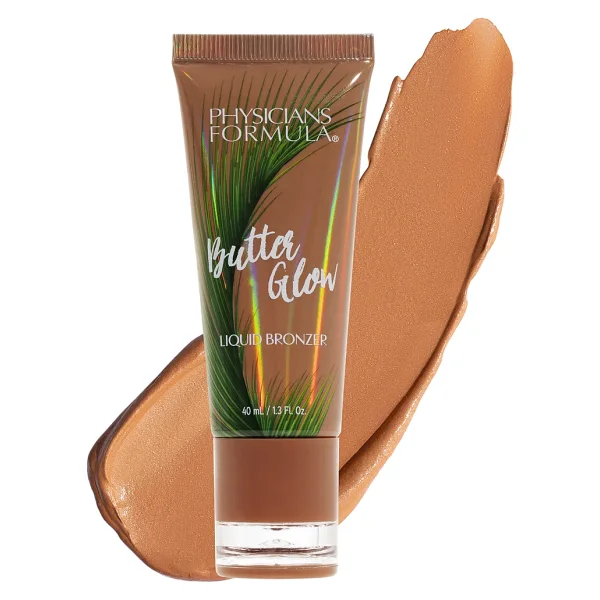 Physicians Formula Butter Glow Likit Bronzer