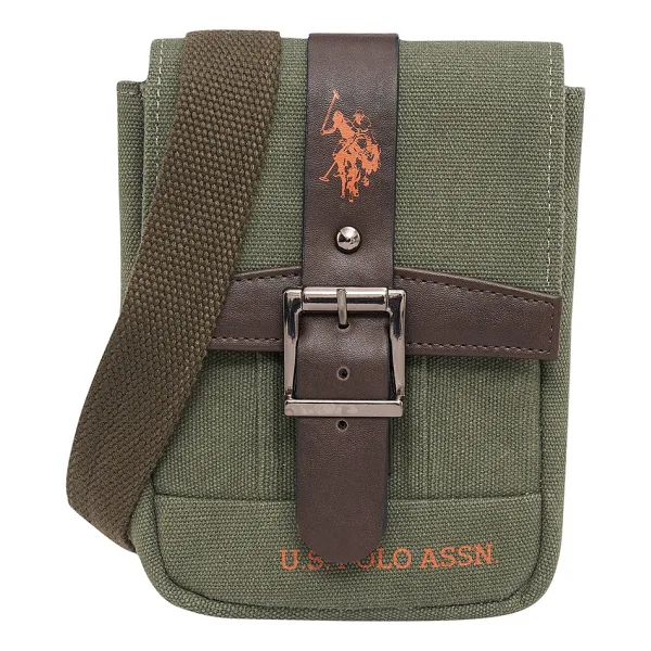 Pltlf24546 U.s.polo Assn. Since 1890 Telefonluk