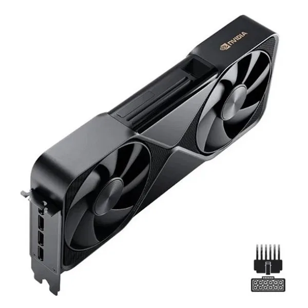 Pny RTX PRO 6000 Blackwell Workstation Edition VCNRTXPRO6000B-PB 512 Bit GDDR7 96 GB Ekran Kartı