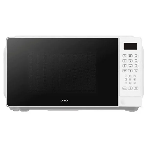 Preo Home PD40 Mikrodalga Fırın