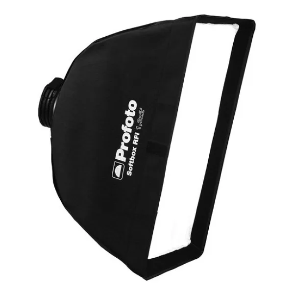 Profoto 254702 40X60 cm RFI Softbox