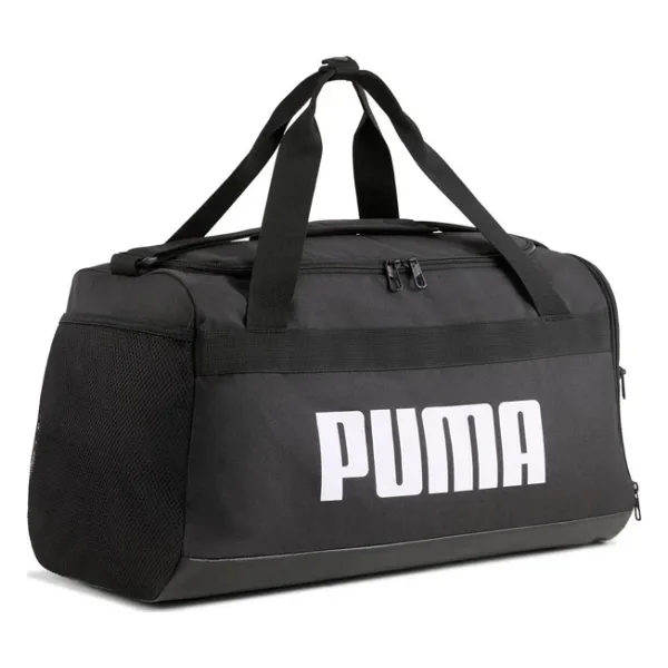 Puma Challenger S Sports 091143 Spor Çantası