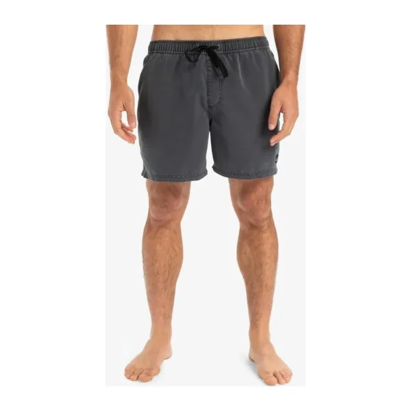 Quiksilver Everyday Surfwash Volley 15" Erkek Deniz Şortu