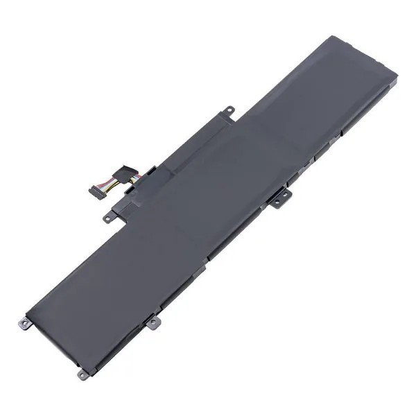 RETRO Lenovo ThinkPad L380, L390, 01AV481 Notebook Bataryası