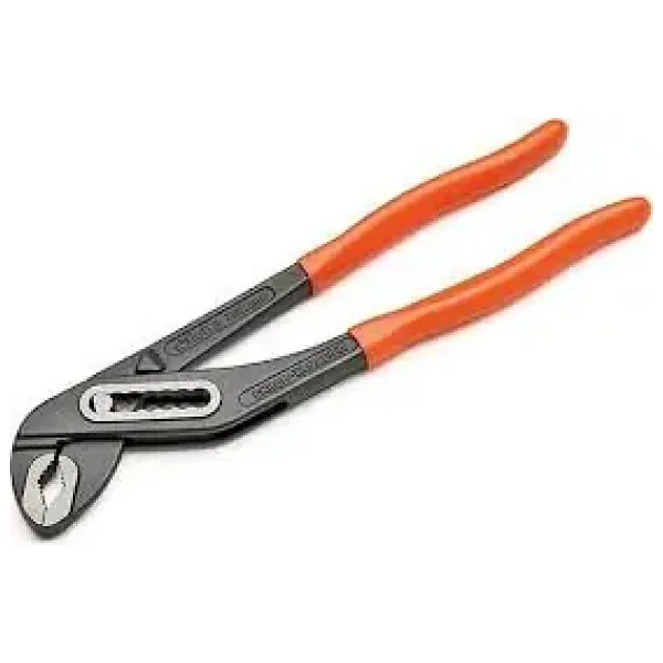 Retta RFP0250 250 mm Fort Pense