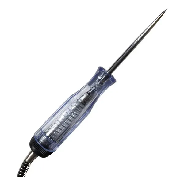 Rico Dijital Oto Kontrol Kalemi 6-24V