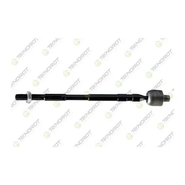 Rot Kolu Sağ-sol Subaru Forester 2.0l Sh 08-13 34160xa010