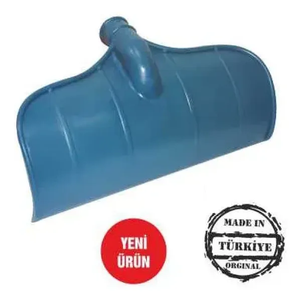 Sait Demirci Plastik Gelberi