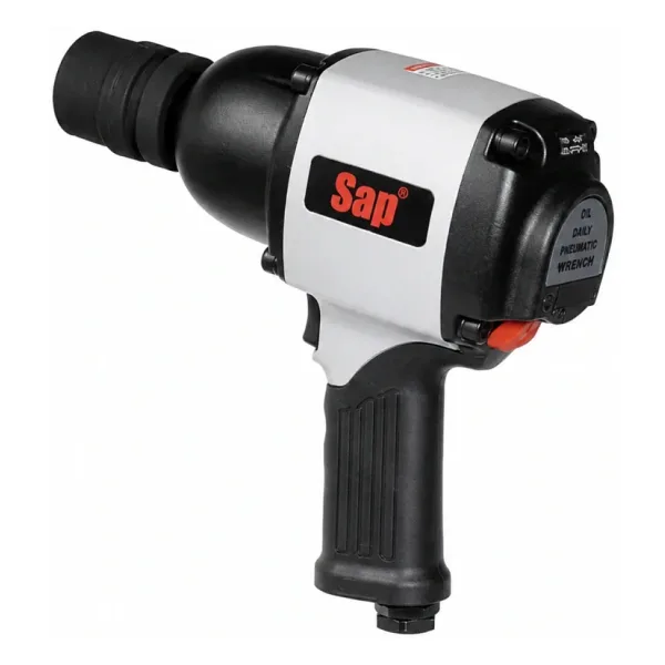 Sappower IW-4A149 3/4" Havalı Somun Sıkma Makinesi